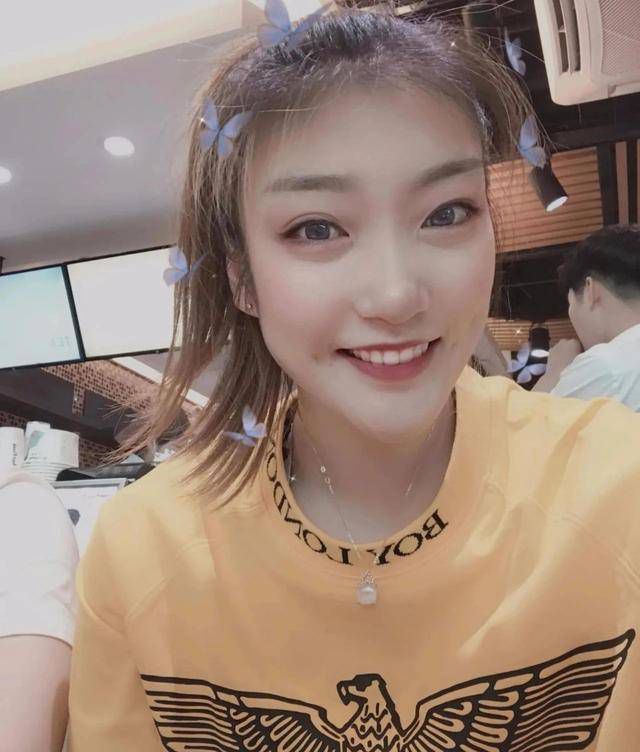 亚洲国产精品综合久久久