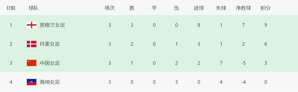 亚洲综合香蕉