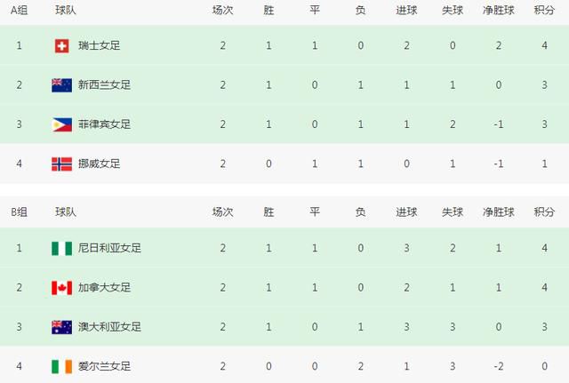 性欧美俄罗斯极品