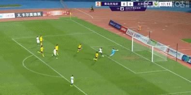 国内外一级毛片