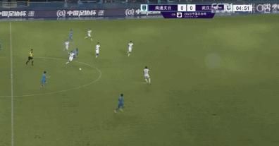 激情欧美一区