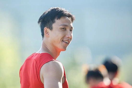 丁香五六月婷婷