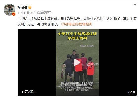 娱乐圈1v2
