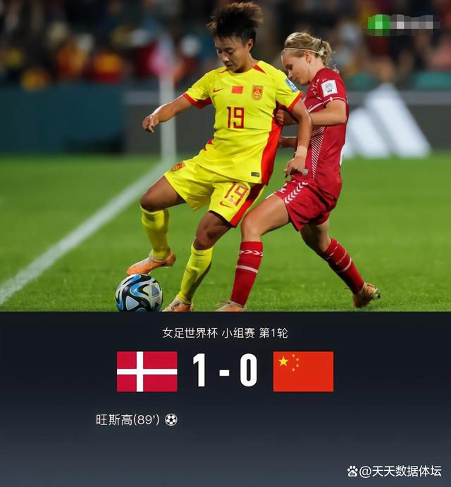 在线成人一区