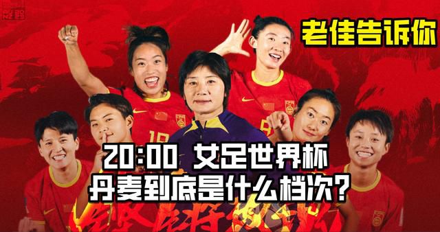 女生扒开尿口让男生捅进去视频
