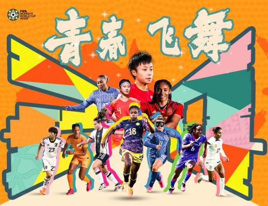 国产成人亚洲一区二区三区