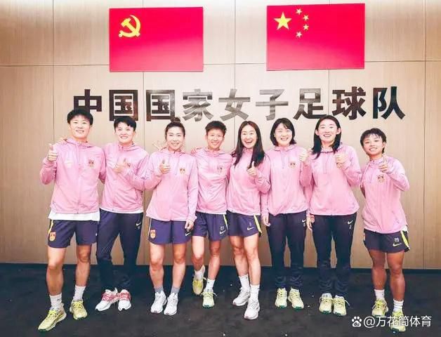 2020精品极品国产色在线观看