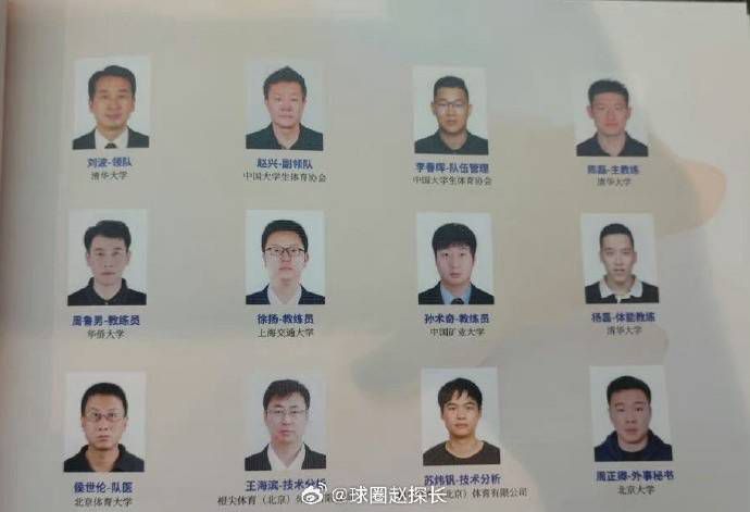 国产亚洲美女精品久久久久狼
