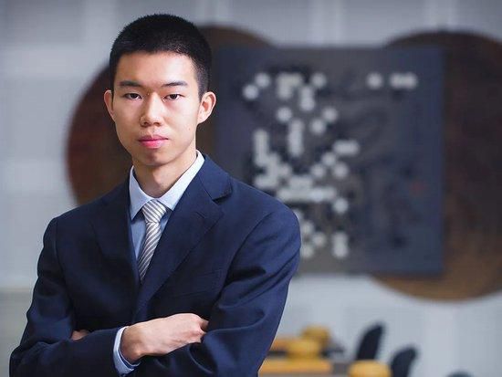 男女上下床视频