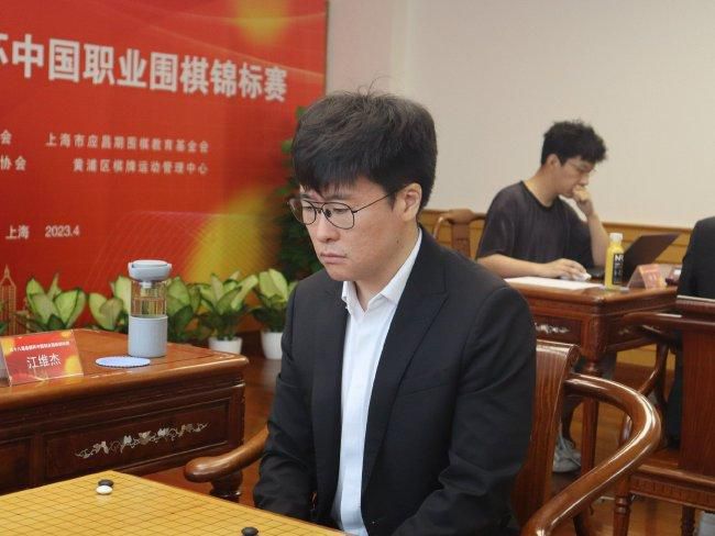 91精品国产色综合久久不卡蜜