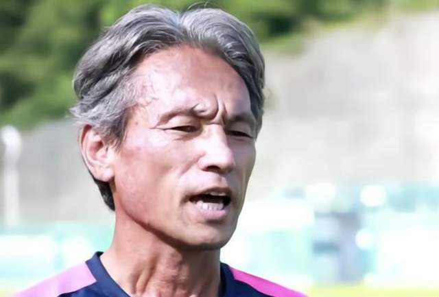 九九久久99综合一区二区
