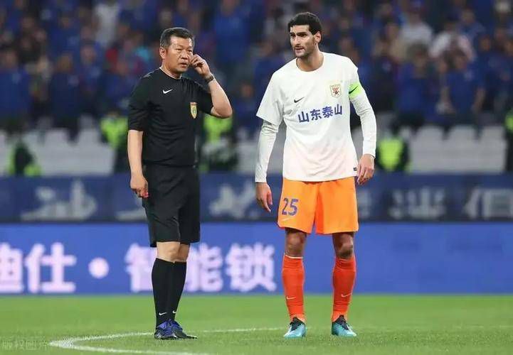 国产馆精品推荐在线观看