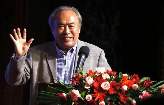 欧美精选在线