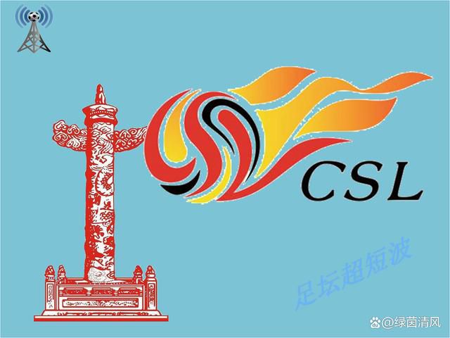 91在线色