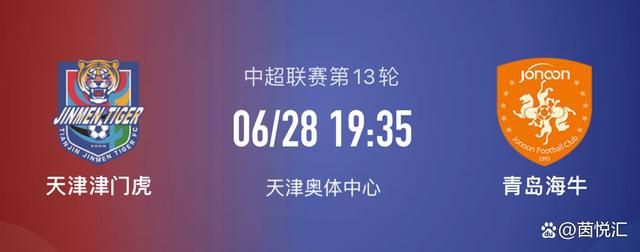国产精品入口免费麻豆