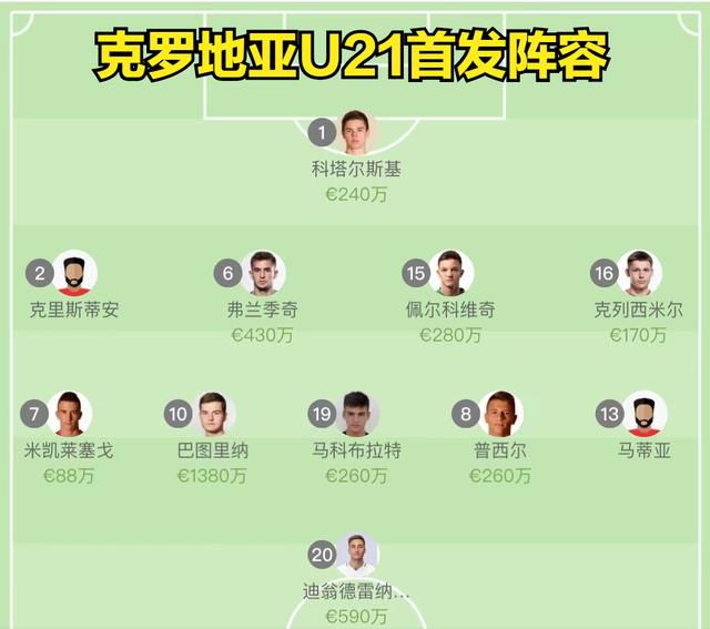 久久国产精品91