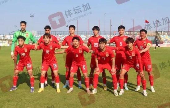 国产福利小视频