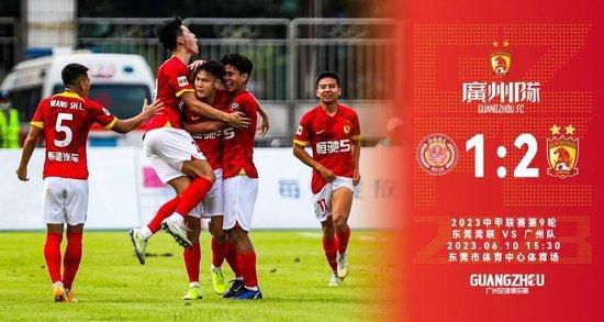 免费看污污网站