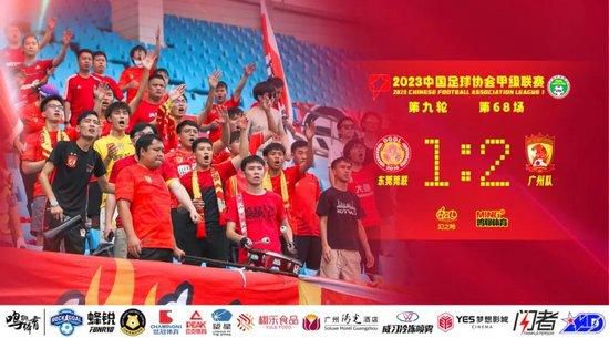 国产精品福利在线观看免费不卡