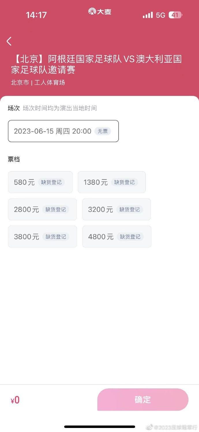 私库在线视频