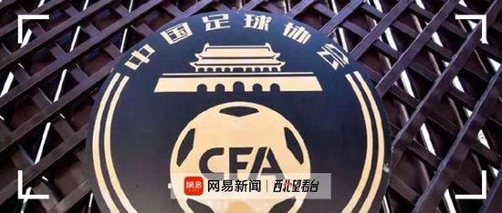 free性chinese香港videos