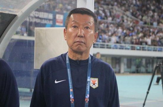 午夜在线播放免费人成无