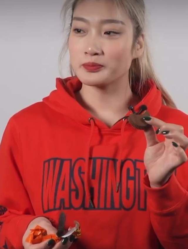 黑白配毛片