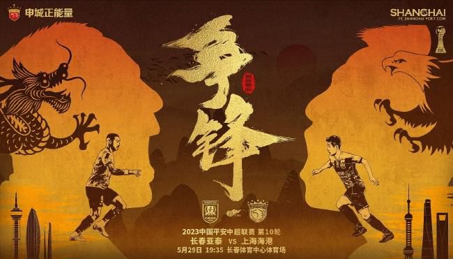 68久久久久欧美精品观看