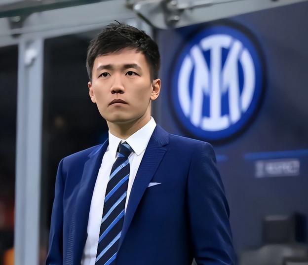 一本色道久久88综合亚洲精品高清