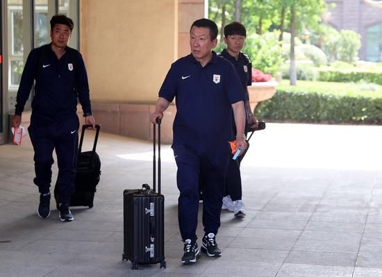 国产一区二区免费不卡在线播放