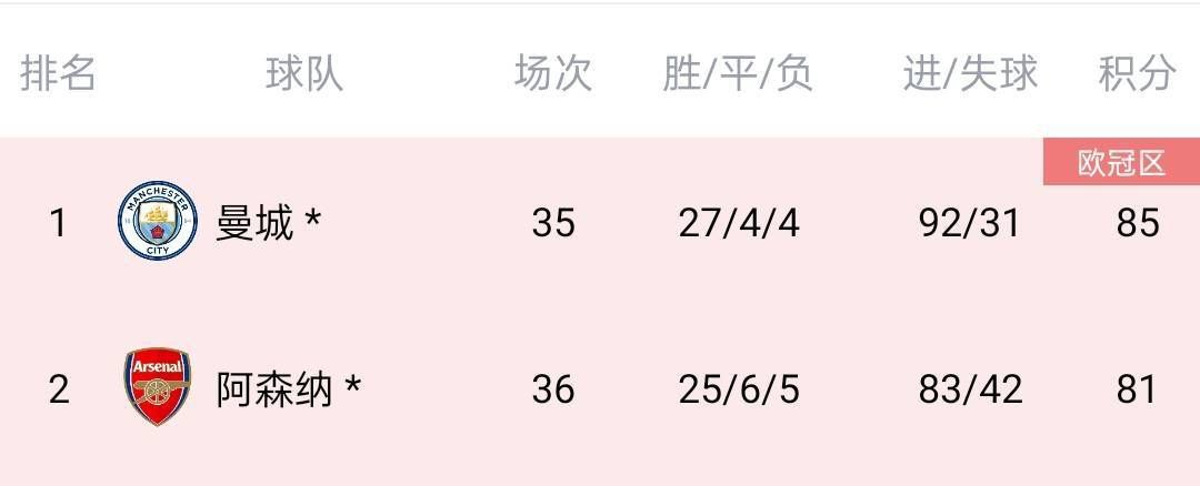 岛国av片网站
