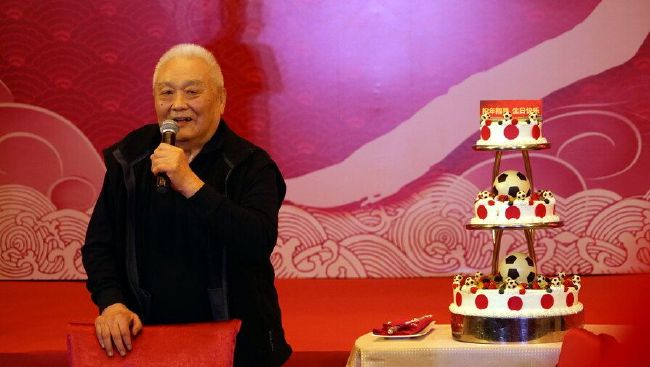 亚洲综合区小说区激情区噜噜