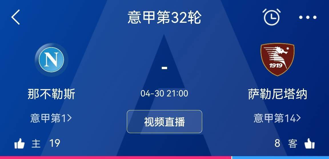 舔足视频vk
