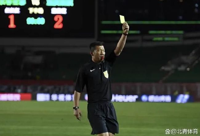 91一区二区在线观看