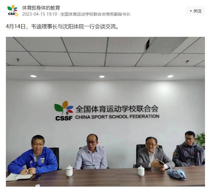 亚洲国产福利