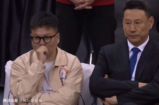 可爱的萝莉