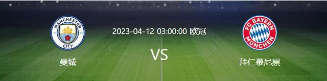 久久综合成人网