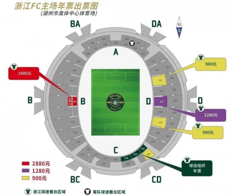 亚洲在线中文
