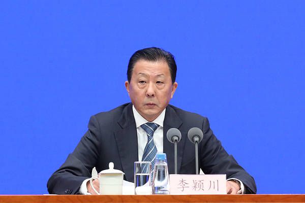 亚洲爱爱av