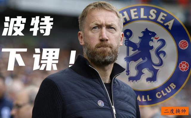 国产亚洲欧美另类专区
