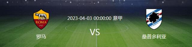 欧美电影天堂