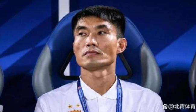 美丽的母亲