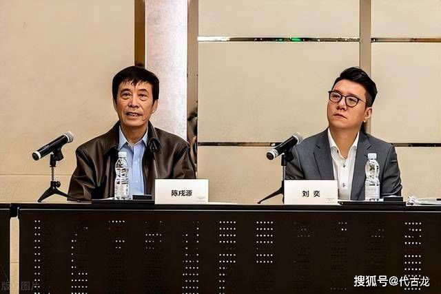 福利在线一区