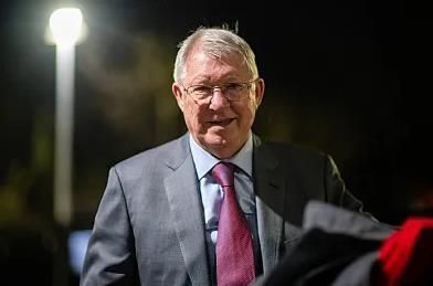 国产精品电影一区