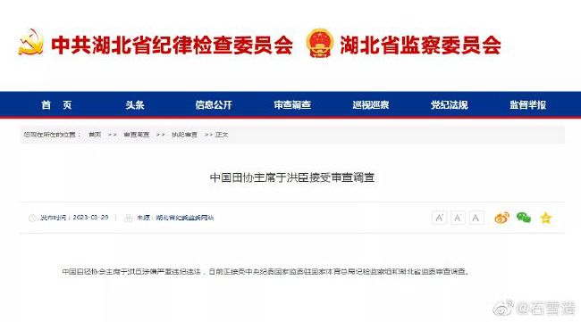 国产v综合v亚洲欧美大另类