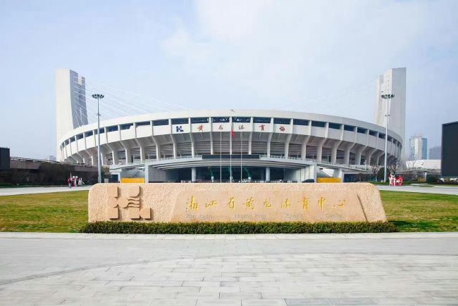 欧美二区在线播放