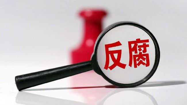 亚洲第一大网站