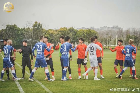 美女的屁股免费网站