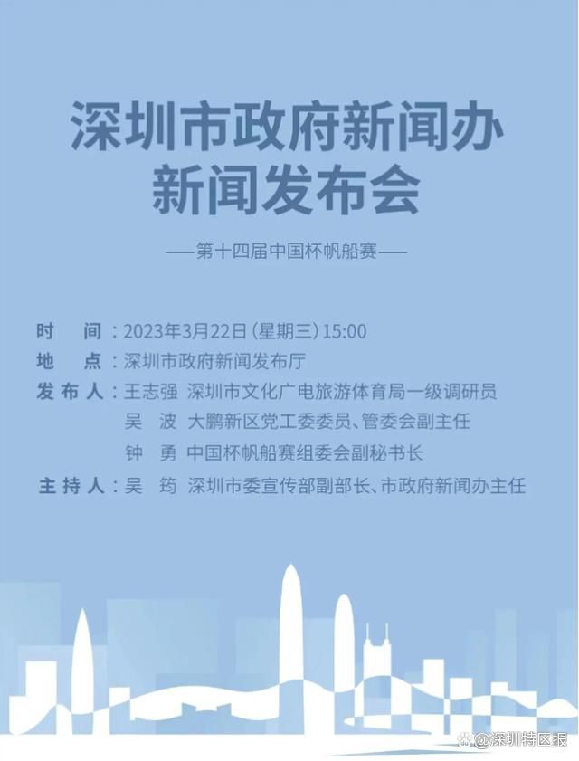 色yeye在线观看