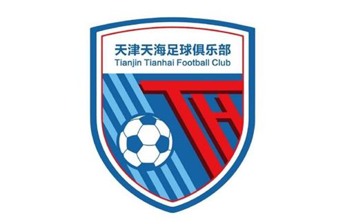 国产亚洲精品日韩综合网